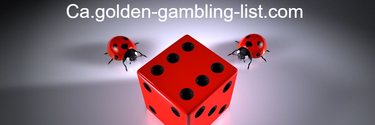 ca.golden-gambling-list.com